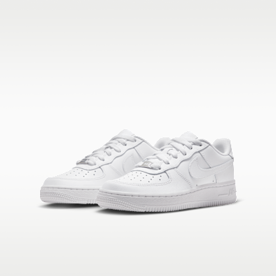 Scarpa Nike Air Force 1 LE - Ragazzi