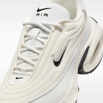 Nike Air Max Portal Women's Shoes