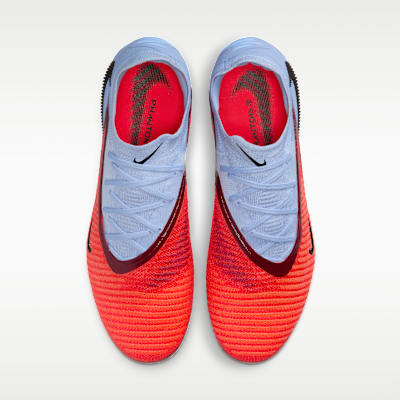 Nike Phantom 6 Low Elite Artificial-Grass Football Boot