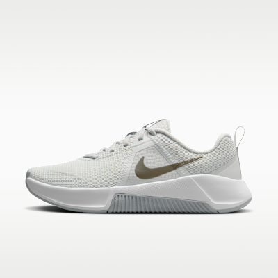Nike MC Trainer 3
