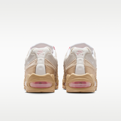 Nike Air Max 95 Women's Shoes