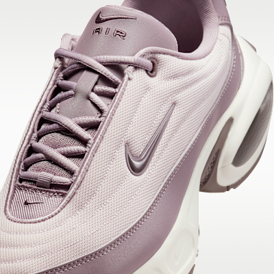 Tenis para mujer Nike Air Max Portal