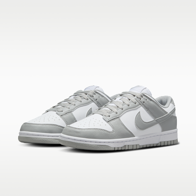Nike Dunk Low Next Nature Women's Shoes