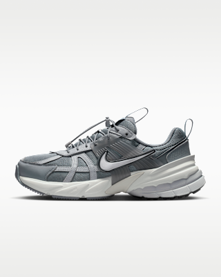 Unisex кроссовки Nike V2K Run для бега