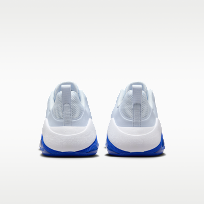 Tenis de entrenamiento para mujer Nike Bella 7