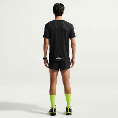 Шорты мужские Nike AeroSwift Dri-FIT ADV 2 Inch Brief-Lined Running Shorts