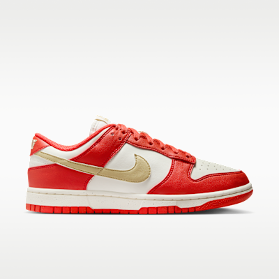 Nike Dunk Low Next Nature Women's Shoes