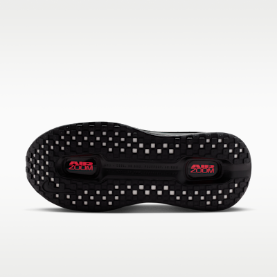 Nike Vomero Prèmium Sabatilles de running de carretera - Dona