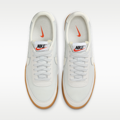 Nike Killshot 2 Textile Women's Shoes
