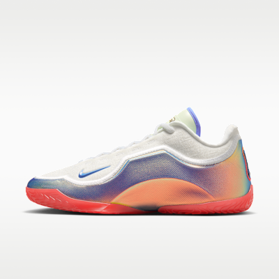 LeBron XXIII « Motor King »