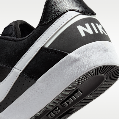 Nike SB Delta Force Vulc Zapatillas de skateboard - Hombre