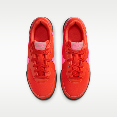 Nike Terra Manta Big Kids' Shoes