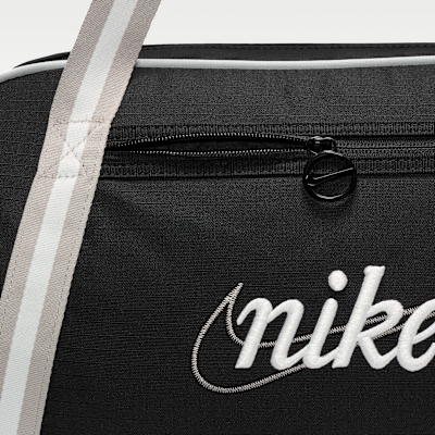 Sac de training Nike Gym Club (24 L)