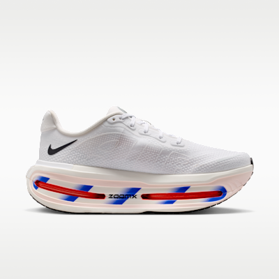 Nike Vomero Premium Erkek Yol Koşusu Ayakkabısı görsel 3