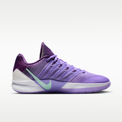 Sabrina 3 "Flowers" Basketball Shoes