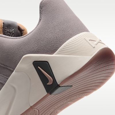 Кроссовки мужские Nike Free Metcon 7 AMP