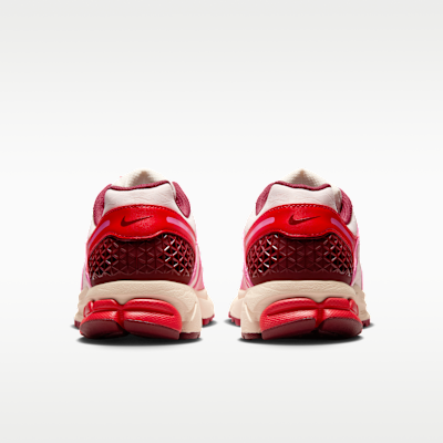 Tenis para mujer Nike Zoom Vomero 5