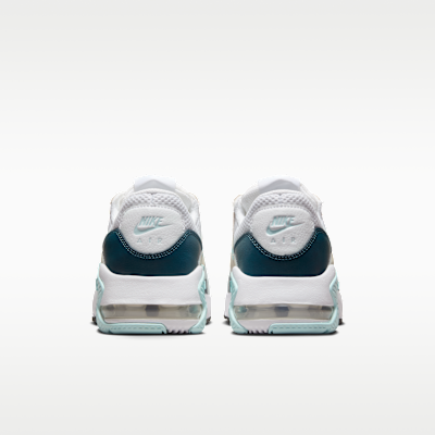 Nike Air Max Excee Women's Shoes