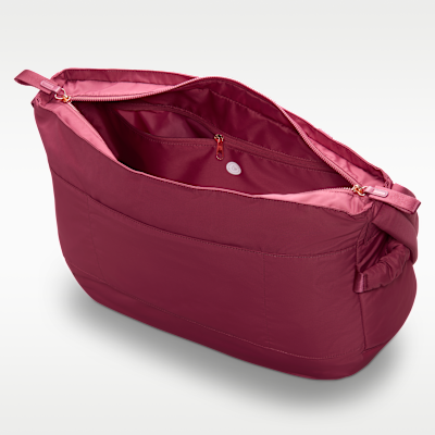 Nike One Tote Bag (25L)