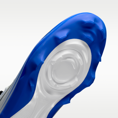 Tacos de fútbol americano Nike Vapor Speed 3