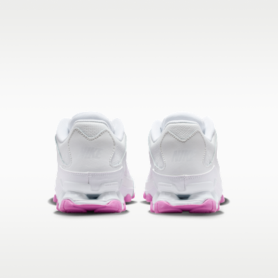 나이키 리액스 8 TR 여성 운동화