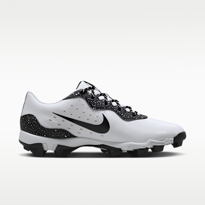 Nike Alpha Huarache 4 Keystone Men's Baseball Cleats
