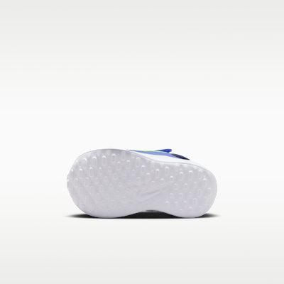 Nike Revolution 7 Baby/Toddler Shoes