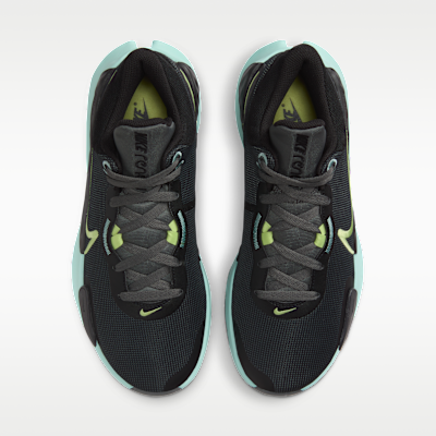 Nike Elevate 3 Basketball Shoes