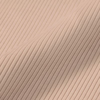 Nike Sportswear Chill Knit Sıkı Kesimli Çeyrek Fermuarlı Uzun Kollu Fitilli Kadın Üstü görsel 6