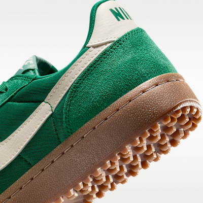 Nike Field General Women's Shoes