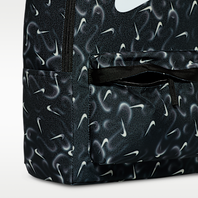 Mochila (25 L) Nike Heritage