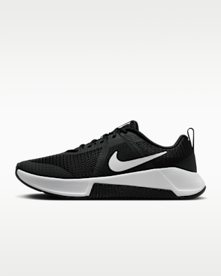 Мужские кроссовки Nike MC Trainer 3 Workout для тренировок