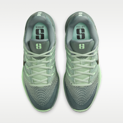 Sabrina 3 EP Basketball Shoes