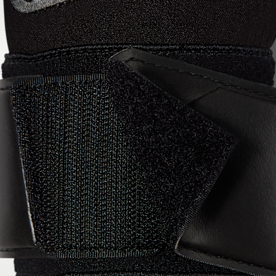 Nike Grip3 Goalkeeper Futbol Eldivenleri görsel 3
