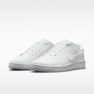 Nike Court Royale 2 Women's Shoe