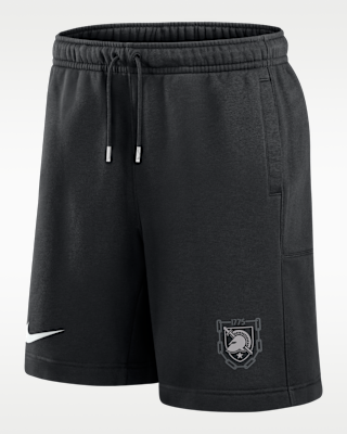 Мужские шорты Army Rivalry Collection Club Nike College Shorts