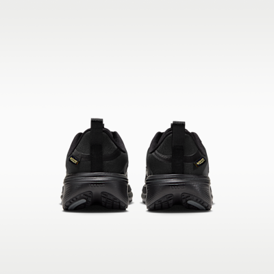 Кроссовки для бега детские Nike Pegasus 42 Gore-Tex Waterproof Road Running