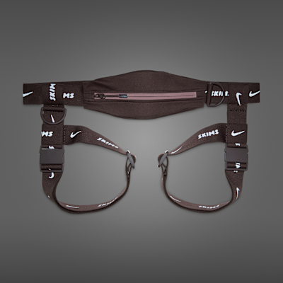 Marsupio con imbracatura NikeSKIMS – Donna