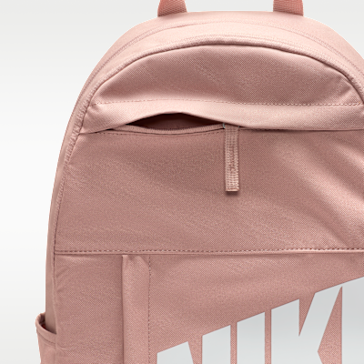Nike Backpack (21L)