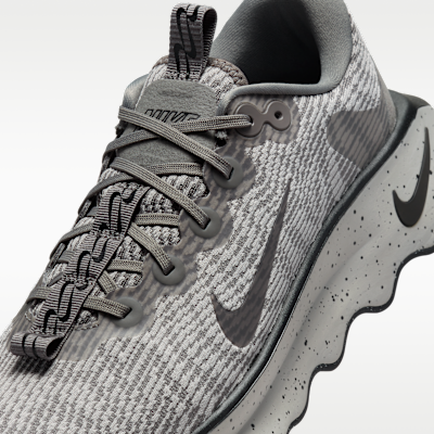 Nike Motiva 男款健走鞋