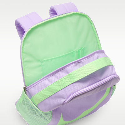 Nike Brasilia Kids' Backpack (18L)