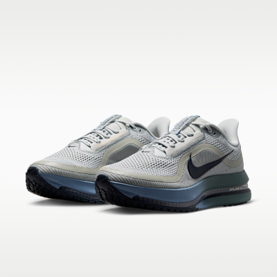 Nike Pegasus Premium Erkek Yol Koşu Ayakkabısı görsel 5