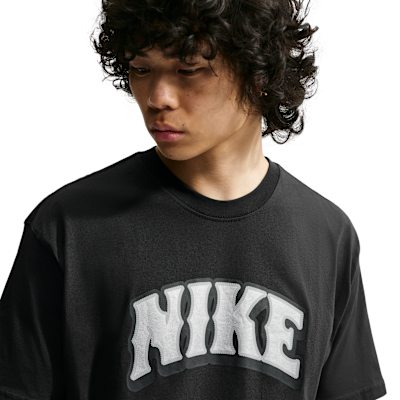 Nike Sportswear Tişört görsel 3