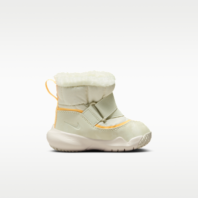 나이키 플렉스 어드밴스 베이비 부츠