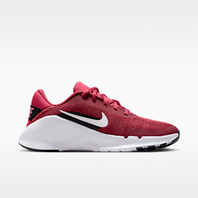 Nike Flex Train Women's Workout Shoes