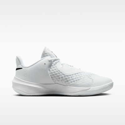 Nike HyperSpeed Court Volleyball Shoes