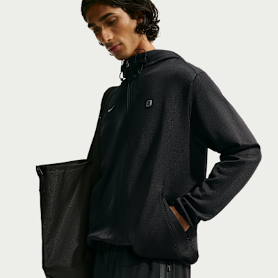 Nike Sportswear Erkek Kapüşonlu Üst görsel 3