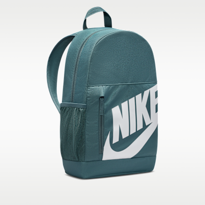 Nike Older Kids' Backpack (20L)