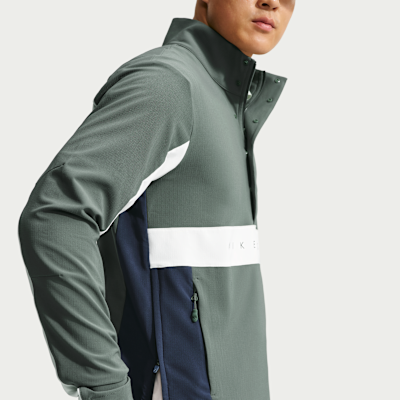 Куртка для гольфа мужская Nike Repel Golf Jacket, фото 2