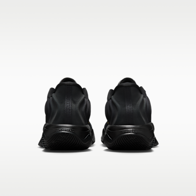 Giannis Immortality 4 Basketball Shoes